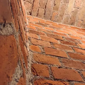 Apartament Przyjemne W Sercu Poznania Poznań
