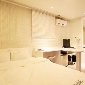 샤인 대한민국