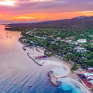 Decameron Club Caribbean Runaway Bay, Ramada 3* רנאוויי ביי