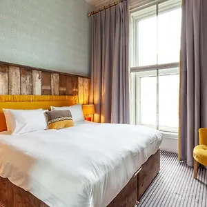 House Bedrooms 2* Dublin