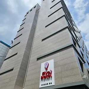 파이 종로 대한민국