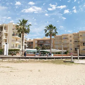Horta Del Mar By Interhome Cambrils