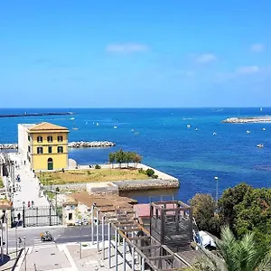 Appartamento Almare - Sea Front