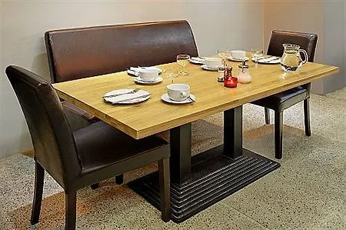 Residence Bene Praha 3*,