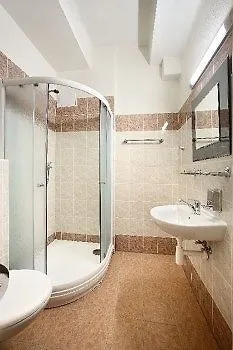 Residence Bene Praha